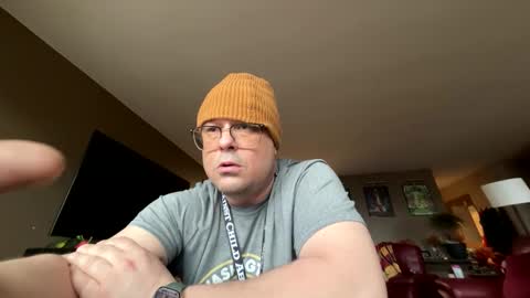 nicesmile2082 online show from February 22, 12:16 am