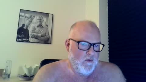 nicexxdane online show from October 19, 7:50 pm