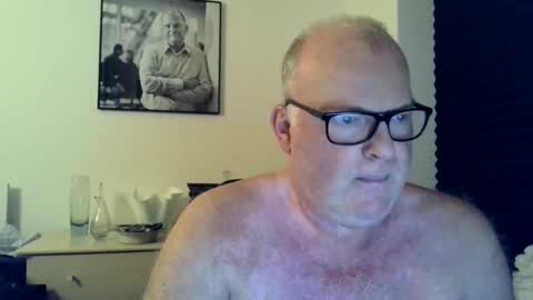 Snapshot of nicexxdane chatting on January 2, 4:52 am nicexxdane online show from January 2, 4:52 am