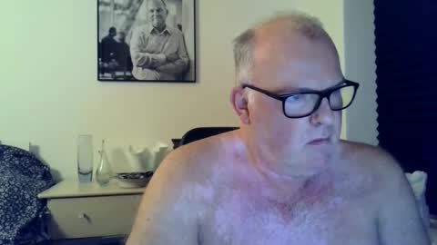 Snapshot of nicexxdane chatting on December 7, 5:37 am nicexxdane online show from December 7, 5:37 am