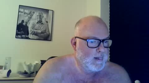 nicexxdane online show from October 11, 3:43 am