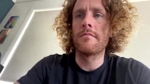 nicholas1988888888 online show from January 9, 1:08 pm