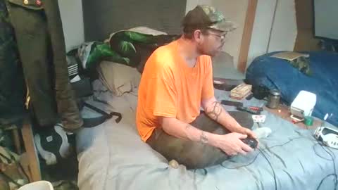 nicholasjesse51 online show from March 20, 5:28 pm