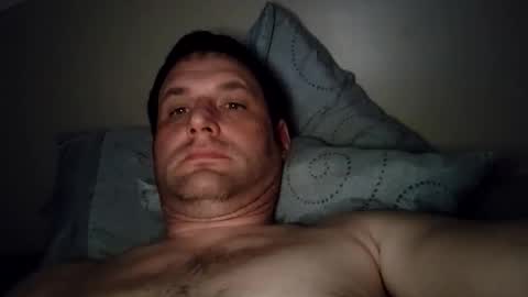 nicholasweber21 online show from March 24, 5:23 am