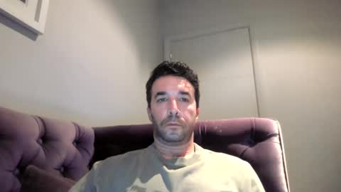 James online show from December 22, 8:58 pm