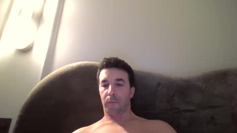 James online show from March 11, 12:28 am