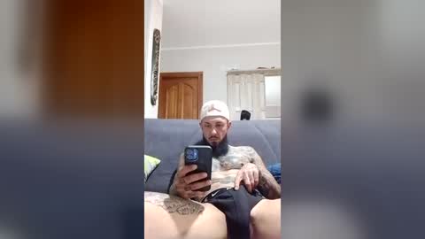 nick180294 online show from June 16, 4:53 pm