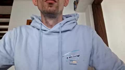 Snapshot of nick190424 chatting on October 20, 8:07 am nick190424 online show from October 20, 8:07 am