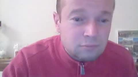 nick1990b online show from February 19, 6:37 pm