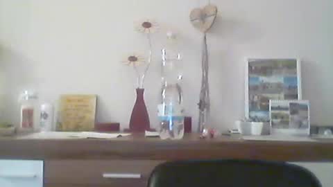 nick1990b online show from April 9, 5:30 pm