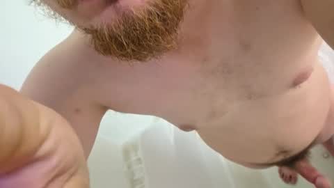 nick88987 online show from November 24, 11:22 am