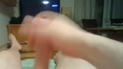 nick__1977 online show from January 9, 4:01 pm