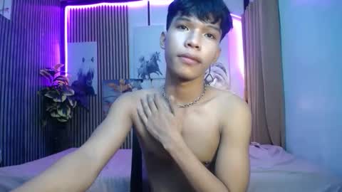 JAKE online show from January 9, 10:20 am