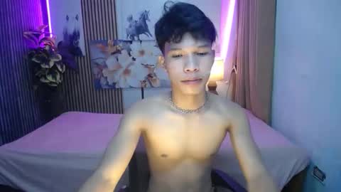 JAKE online show from January 8, 5:56 am