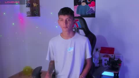 Frank online show from February 13, 11:47 pm