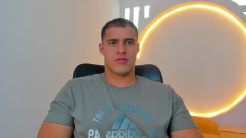 nick miller online show from December 3, 1:06 am