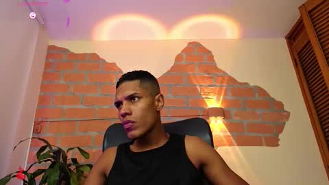 nick miller online show from November 27, 2:21 pm