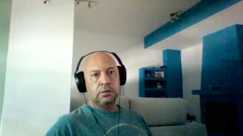nick_rick01 online show from June 26, 11:24 am