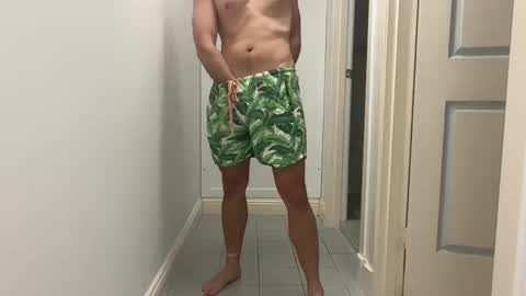 nick_throw_ online show from October 3, 9:47 am