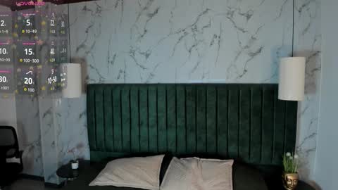 Nick  online show from January 12, 11:47 am