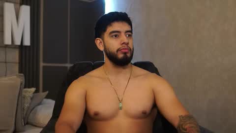 Jhohan online show from December 5, 1:29 pm