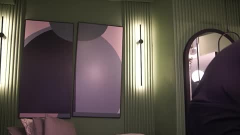 Jhohan online show from October 31, 3:59 pm