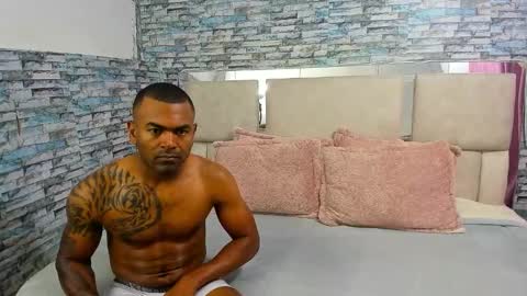 Nick online show from December 17, 12:34 pm