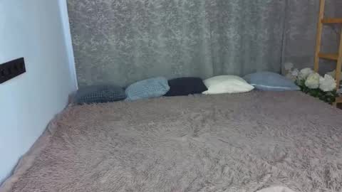 Nick online show from November 7, 4:16 am