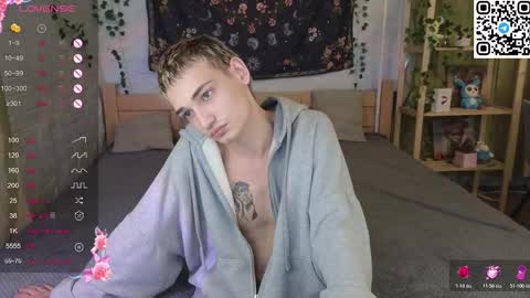 Nick online show from November 8, 4:26 am