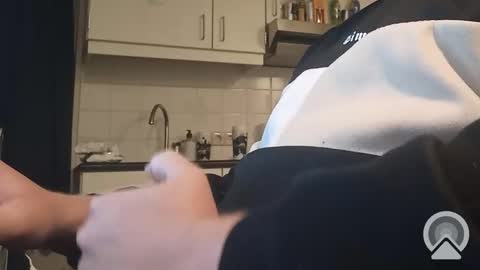 Snapshot of nick_x_b chatting on October 31, 3:52 am nick_x_b online show from October 31, 3:52 am