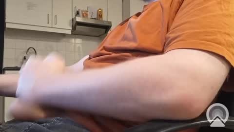 Snapshot of nick_x_b chatting on January 2, 3:51 pm nick_x_b online show from January 2, 3:51 pm