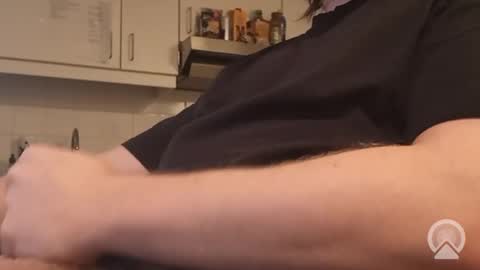 nick_x_b online show from December 3, 8:20 am