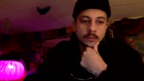 nickandmaryane online show from January 13, 12:15 am