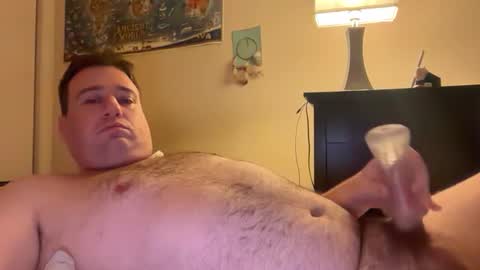 Nick online show from January 10, 10:25 pm