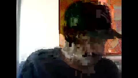 nickincali online show from December 7, 11:34 pm