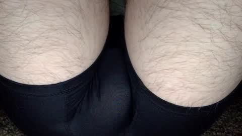 nickk2291 online show from October 4, 9:36 am