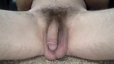 nickk2291 online show from October 7, 3:21 am