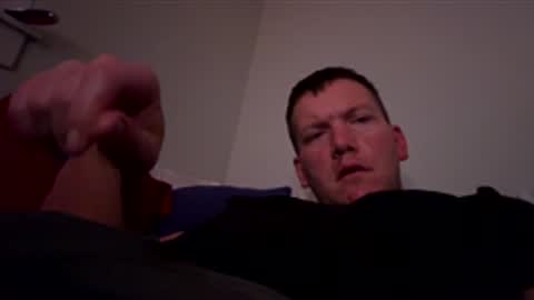 nicknailer509 online show from November 30, 9:33 am