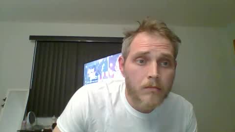 nicknapolitano2148 online show from March 1, 4:56 am