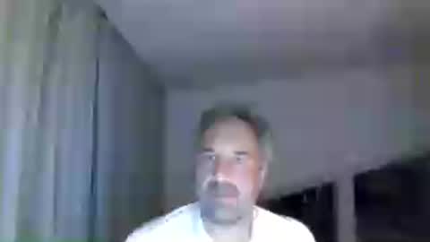 nicknut07 online show from July 23, 8:17 pm