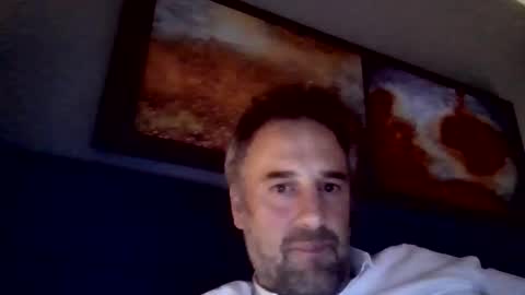 nicknut07 online show from May 11, 9:01 pm