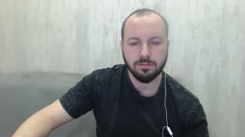 Julian online show from March 10, 11:55 pm