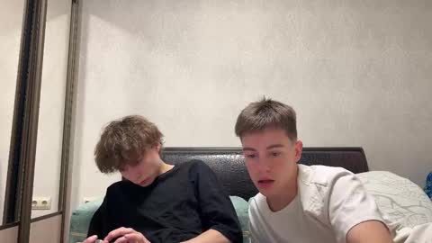 Snapshot of nickoxide chatting on October 11, 5:17 pm nickoxide online show from October 11, 5:17 pm