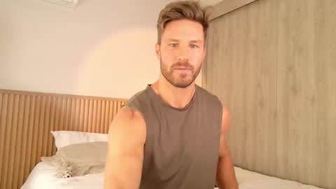 nickriverzxo online show from October 25, 1:13 pm