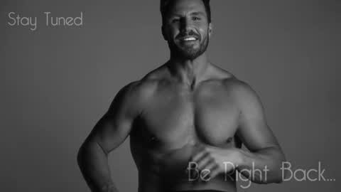 nickriverzxo online show from November 24, 12:44 am