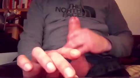 Snapshot of nickstick81 chatting on January 22, 5:06 pm Joystick online show from January 22, 5:06 pm