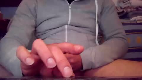 Snapshot of nickstick81 chatting on September 23, 4:06 pm Joystick online show from September 23, 4:06 pm