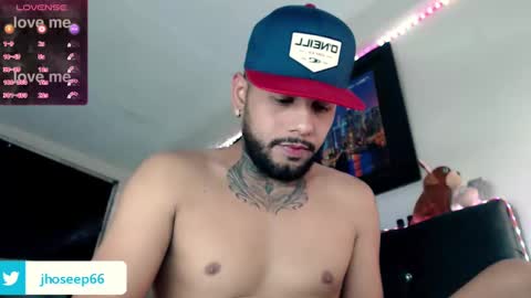 nicky          independent model  online show from March 9, 4:27 am