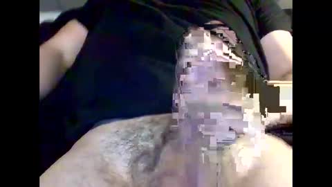 Nickyfruit online show from October 15, 5:48 am