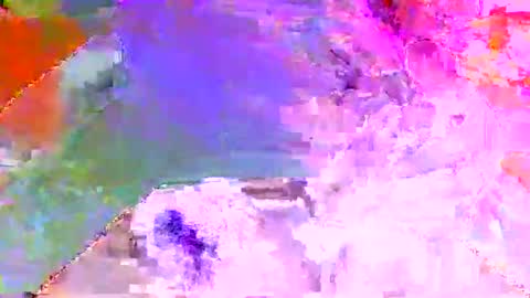 Nickyfruit online show from October 9, 9:14 am